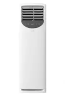 Ustunli konditsioner (pol) "AUX" ASF-H60AKFR/VR1