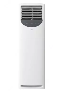 Колонный кондиционер (напольный) "AUX" ASF-H60AKFR/VR1