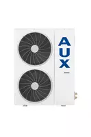Ustunli konditsioner (pol) "AUX" ASF-H60AKFR/VR1