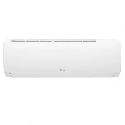 Кондиционер (настенный) "LG" W12-TI