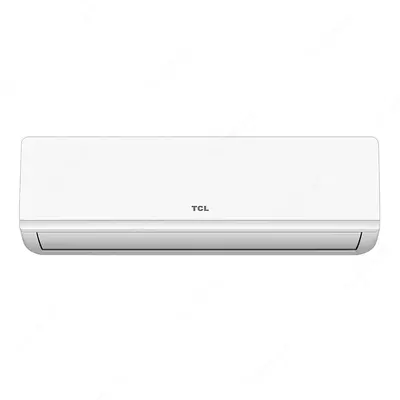 Умный кондиционер (настенный) "TCL" CITY 12