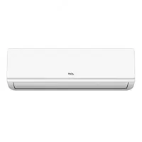 Smart konditsioner (devorga o'rnatilgan) "TCL" CITY 12