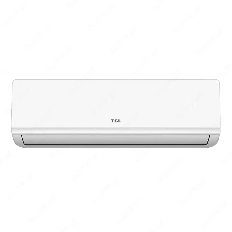 Smart konditsioner (devorga o'rnatilgan) "TCL" CITY 12