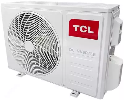 Inverter (Белый)
