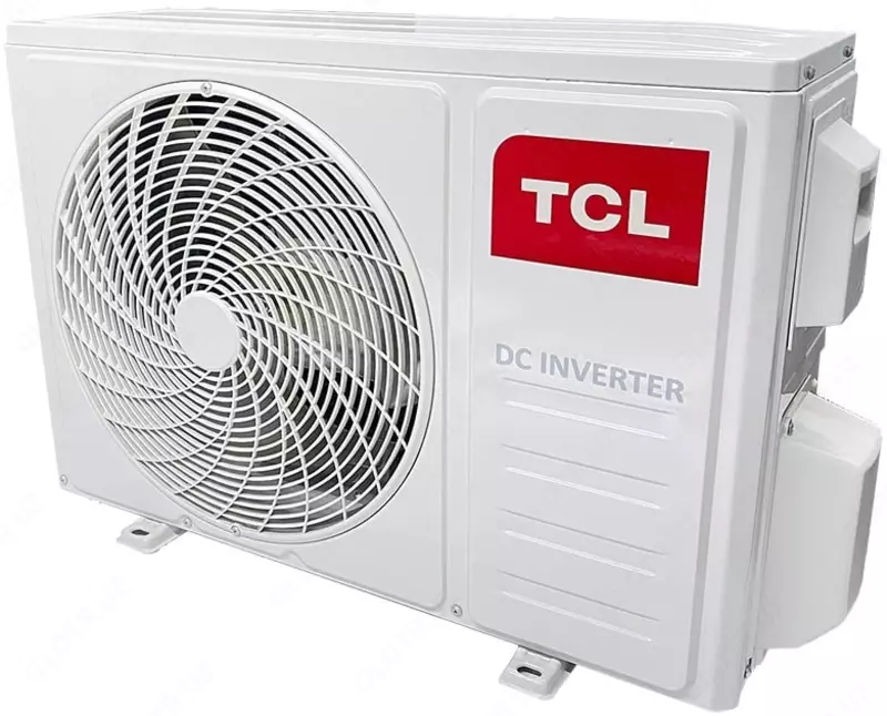 Inverter (Oq)