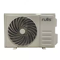 DC Inverter (Белый)