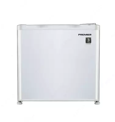 капельная разморозка