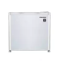 капельная разморозка