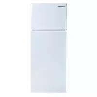 Холодильник (двухкамерный) "Premier" PRM-211 TFDF/W