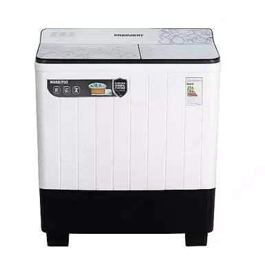 Стиральная машина (полуавтомат) "Premier" PRMWM07-CCP 1