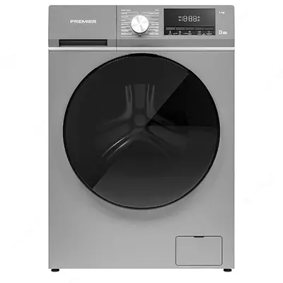 Стиральная машина (автомат) "Premier" PRM 70 F1002LIN/W
