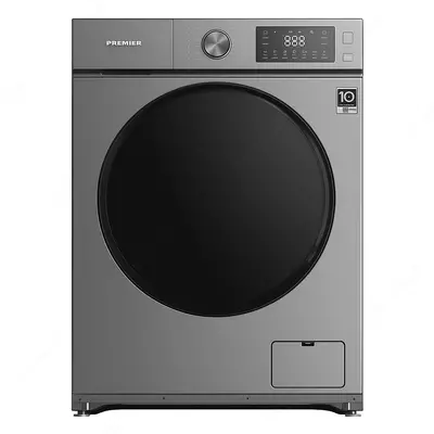 Стиральная машина (автомат) "Premier" PRM80F1220LIN/DS