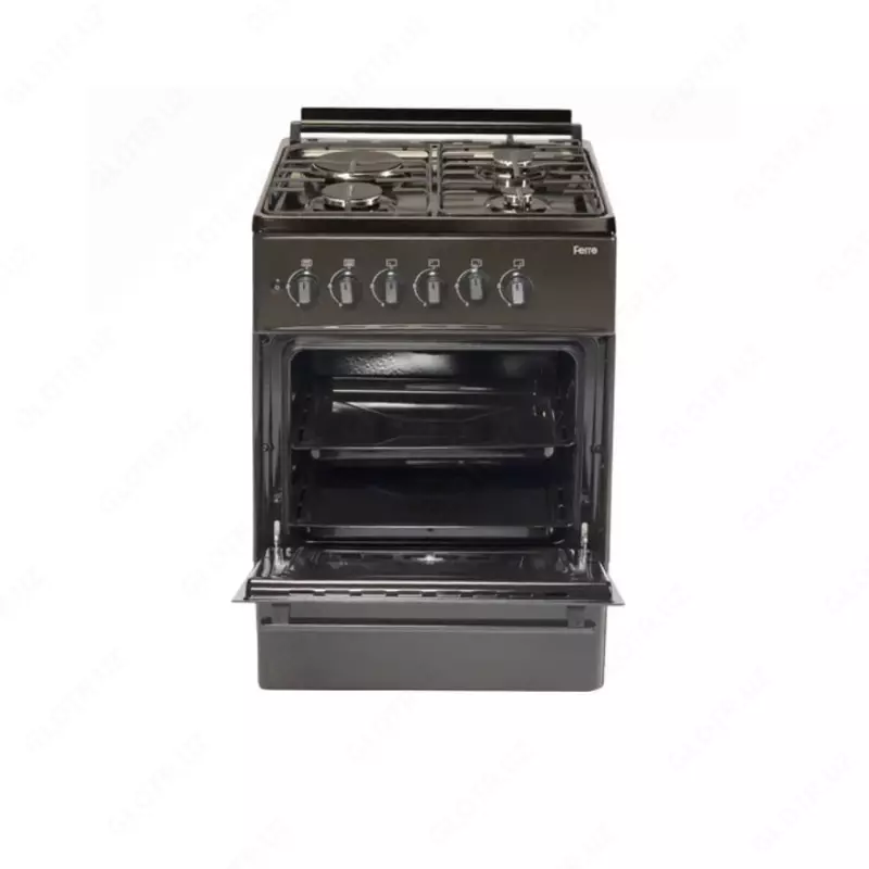 1 elektr) "FERRE" LP60G-22DB-ECO (F)