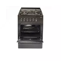 1 elektr) "FERRE" LP60G-22DB-ECO (F)