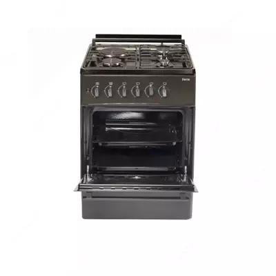 1 электро) "FERRE" LP60G-22DB-ECO (F)