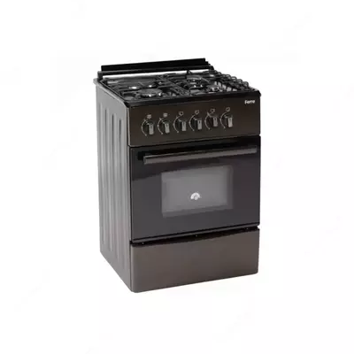 60х60 см (Коричневая)