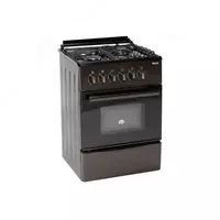 60x60 sm (jigarrang)