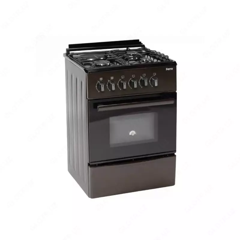 60x60 sm (jigarrang)