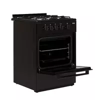 1 elektr) "FERRE" LP60G-22B-ECO (F)