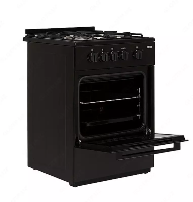 1 elektr) "FERRE" LP60G-22B-ECO (F)