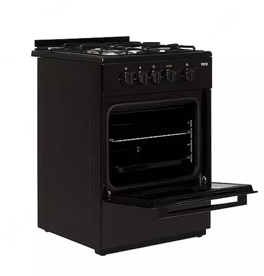 1 электро) "FERRE" LP60G-22B-ECO (F)