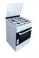 1 elektr) "FERRE" LP60G-22W-ECO ULTRA (F)