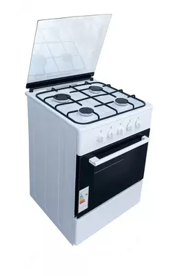 1 электро) "FERRE" LP60G-22W-ECO ULTRA (F)