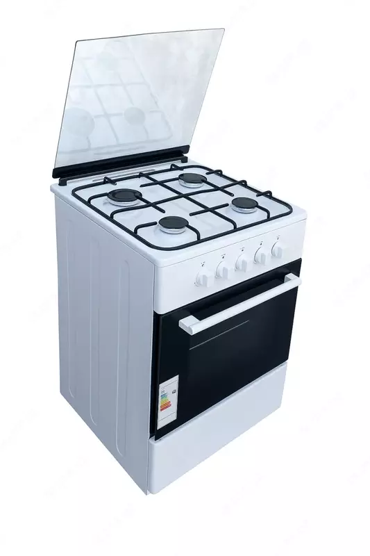 1 elektr) "FERRE" LP60G-22W-ECO ULTRA (F)