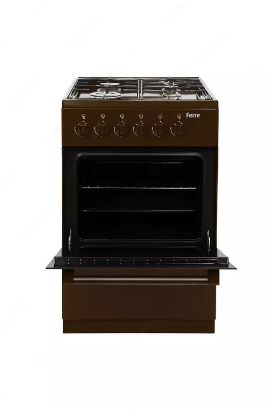 1 elektr) "FERRE" LP60G-21DB-ECO ULTRA (F)