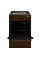 1 elektr) "FERRE" LP60G-21DB-ECO ULTRA (F)