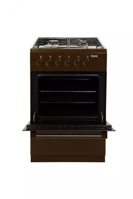 1 электро) "FERRE" LP60G-21DB-ECO ULTRA (F)