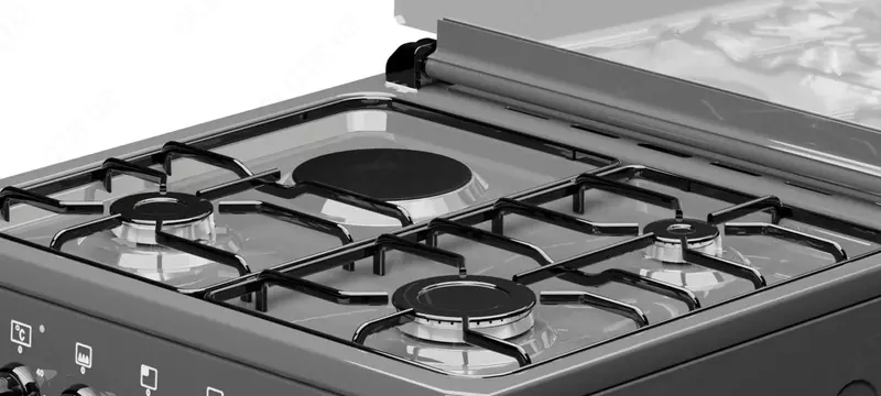 1 elektr) "IDEAL" L305