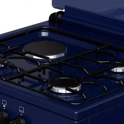 1 электро) "IDEAL" L305