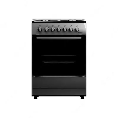 Комбинированная плита (3 газ