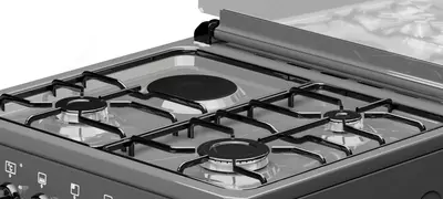 1 электро) "IDEAL" L305