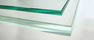 85х60х60 см (Серебристая)