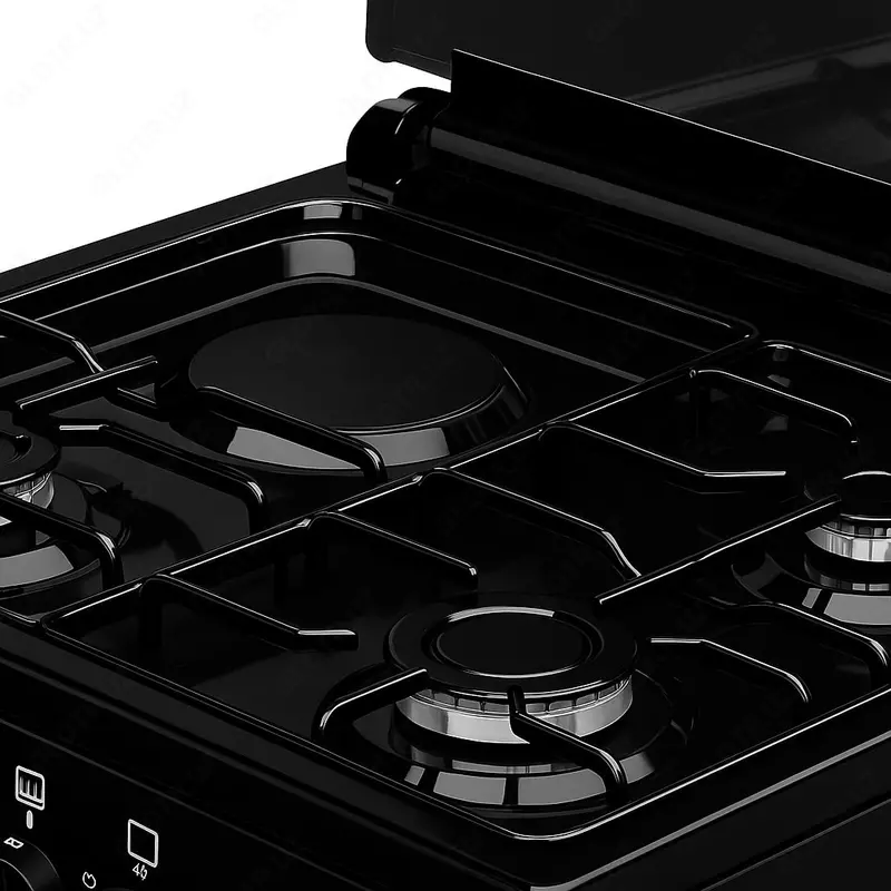 1 elektr) "IDEAL" L305