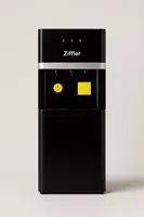 Suv sovutgichi "ZIFFLER" JWD-9002TLB