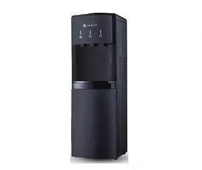 Кулер для воды "Immer" 7W