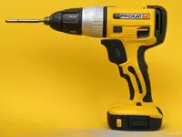 прокат аренда инструментов prokat arenda instrumentov дрель шуруповерт