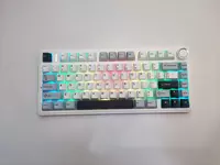 AULA F-75 - 850 000 so'm