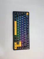 850 000 so'm AULA F-75