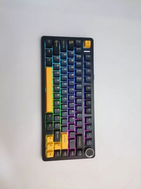 850 000 so'm AULA F-75