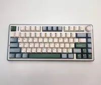 AULA F-75 Chakana savdo