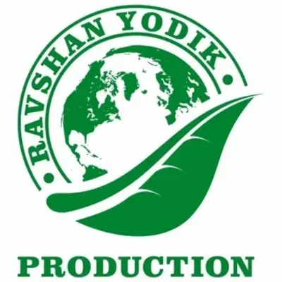 Ravshan Yodik production OOO