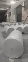 Сырье для производителей туалетной бумаги