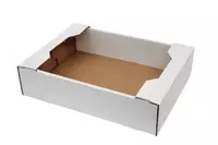 Гофра кaробка/Karobka/Гофра яшик/karton karobka