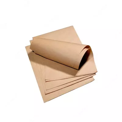 O‘rov qog‘ozi gofrirovka uchun qog‘oz