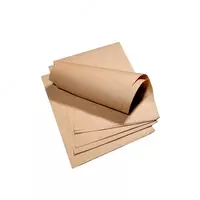 Обёрточная бумага бумага для гофрирования