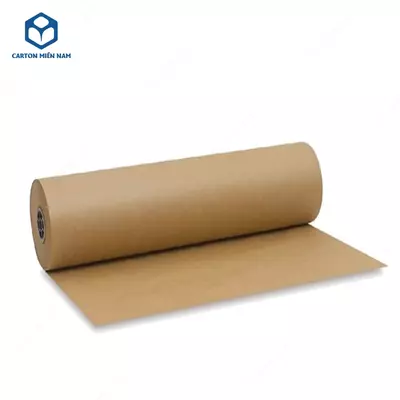  O‘rov qog‘ozi gofrirovka uchun qog‘oz - 